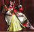fashion-scarves-key-holder-decoration-leather-tassels-keychains