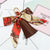 fashion-scarves-key-holder-decoration-leather-tassels-keychains