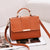 pu-leather-small-flap-crossbody-bag
