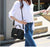 pu-leather-small-flap-crossbody-bag