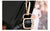pu-leather-small-flap-crossbody-bag