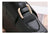 pu-leather-small-flap-crossbody-bag