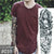 Large Arm Sleeve Waterproof Temporary Tattoo Sticker - minxxshop.com