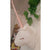 animal-head-hangings-wall-art-decoration