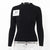 casual-knitted-long-sleeve-sweater