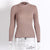 casual-knitted-long-sleeve-sweater