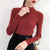 casual-knitted-long-sleeve-sweater