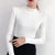 casual-knitted-long-sleeve-sweater