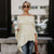 Fashion Cloak Sweater - minxxshop.com