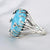 blue-stone-and-special-design-ring