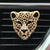 Lion Air Freshener For Car- Vent Clip - minxxshop.com