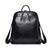 High Quality Leather Brand Shoulder Bag - minxxshop.com