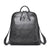 High Quality Leather Brand Shoulder Bag - minxxshop.com