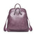 High Quality Leather Brand Shoulder Bag - minxxshop.com