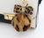 8cm-leopard-print-fluffy-pompom-keychain