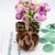 8cm-leopard-print-fluffy-pompom-keychain