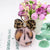 8cm-leopard-print-fluffy-pompom-keychain