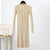 Women Sexy Bodycon Robe Dress - minxxshop.com