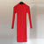 Women Sexy Bodycon Robe Dress - minxxshop.com