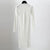 Women Sexy Bodycon Robe Dress - minxxshop.com