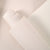 Modern Creamy-white Faux Crocodile Leather Texture 3d Wallpaper Rolls - minxxshop.com