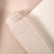 Modern Creamy-white Faux Crocodile Leather Texture 3d Wallpaper Rolls - minxxshop.com