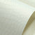 Modern Creamy-white Faux Crocodile Leather Texture 3d Wallpaper Rolls - minxxshop.com