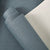 Modern Creamy-white Faux Crocodile Leather Texture 3d Wallpaper Rolls - minxxshop.com
