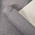 Modern Creamy-white Faux Crocodile Leather Texture 3d Wallpaper Rolls - minxxshop.com