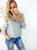 Autumn Winter Knitted Sweaters - minxxshop.com