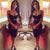 Sleeveless Cutout Midi Pencil Dress - minxxshop.com