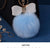 Women Trinkets Leather Bow Keychain - minxxshop.com