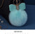 Women Trinkets Leather Bow Keychain - minxxshop.com