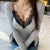 Camisole Blouse With Matching Lace Top - minxxshop.com