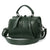 REPRCLA Fashion Elegant Handbag - minxxshop.com