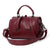 REPRCLA Fashion Elegant Handbag - minxxshop.com